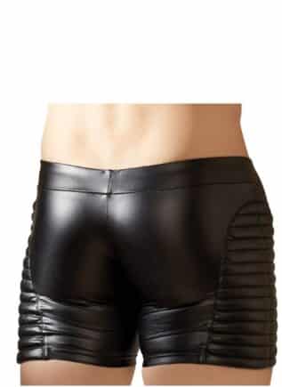 NEK Men's MERCURY Boxer Short