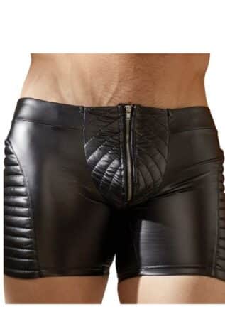 NEK Men's MERCURY Boxer Short