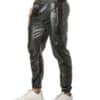 ToF Paris Kinky Cargo Sweat Pants Small
