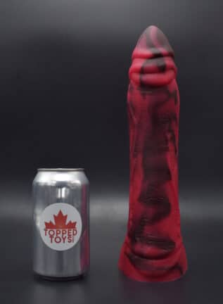 Topped Toys Artemis 80