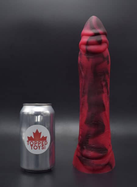 Topped Toys Artemis 80