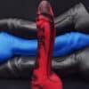 Topped Toys Artemis 80