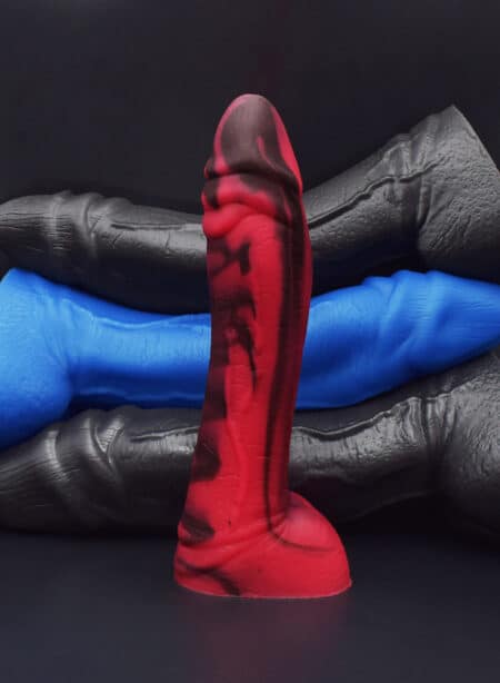 Topped Toys Artemis 80