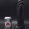 Topped Toys Artemis 80