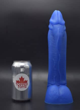 Topped Toys Artemis 80