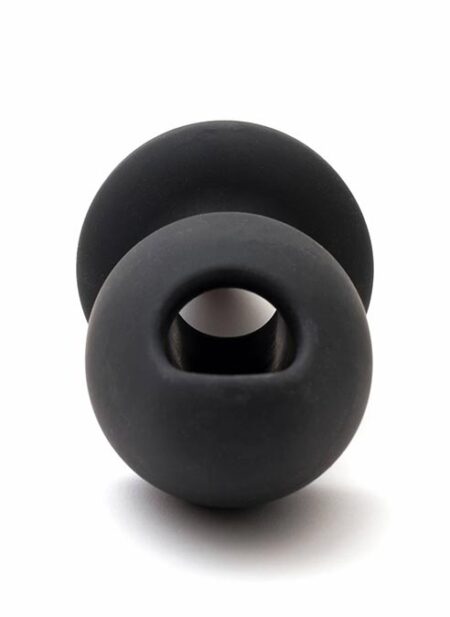 665 Silicone Funnel Plug