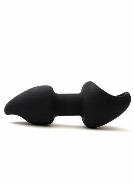 665 Silicone Funnel Plug