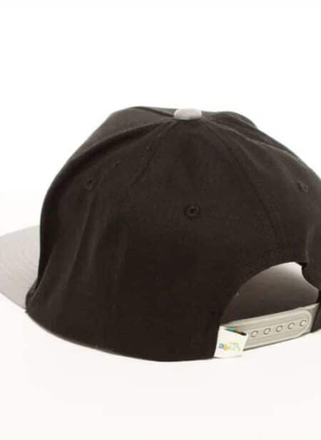 ABUniverse Cap Racoon