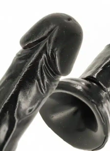 Analconda Death Dick 460 x 35 mm