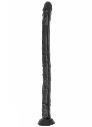 Analconda Death Dick 460 x 35 mm