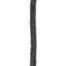 Analconda Death Dick 460 x 35 mm