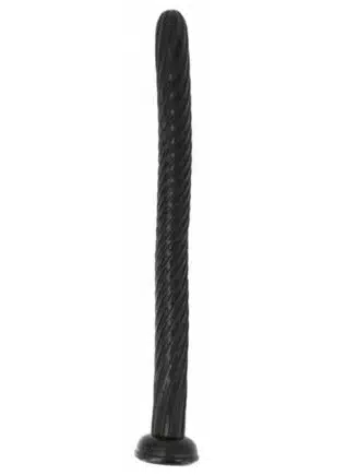 Analconda Dixon 480 x 35 mm