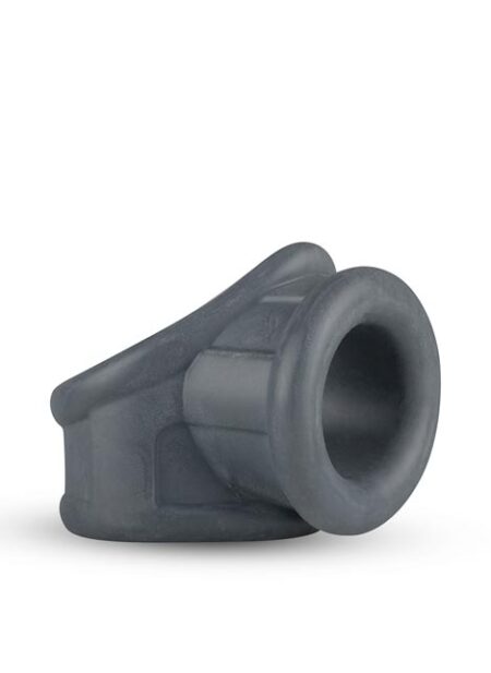 Boners Liquid Silicone Cocksling
