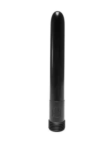 Brutus Intimate Shower Nozzle