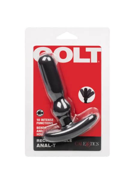 Colt Anal-T Rechargeable