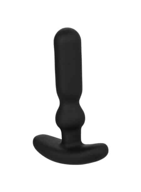 Colt Anal-T Rechargeable
