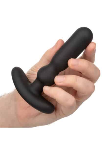Colt Anal-T Rechargeable