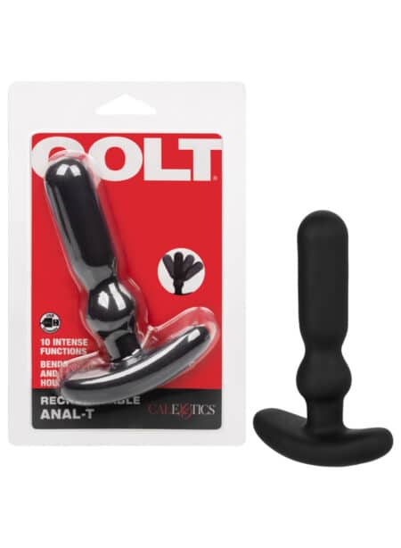 Colt Anal-T Rechargeable