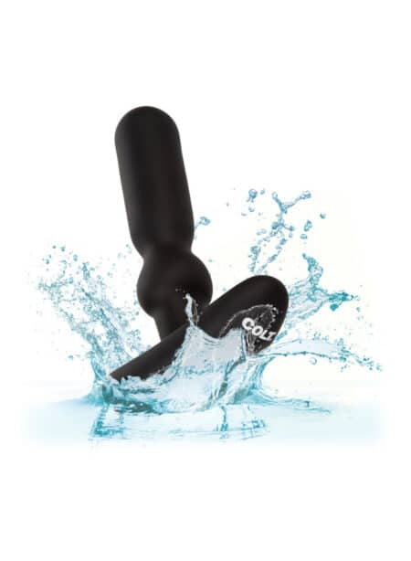 Colt Anal-T Rechargeable
