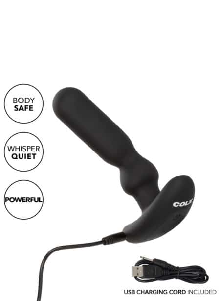 Colt Anal-T Rechargeable