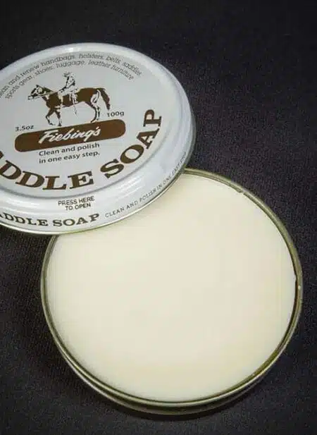 Fiebing's Saddle Soap