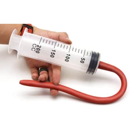 Flexible hose for Pipe flex S 50cm