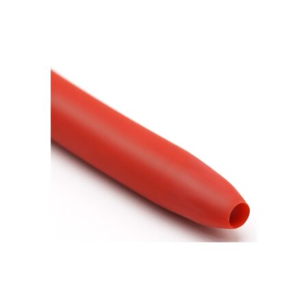 Flexible hose for Pipe flex S 50cm