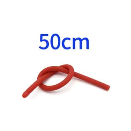 Flexible hose for Pipe flex S 50cm