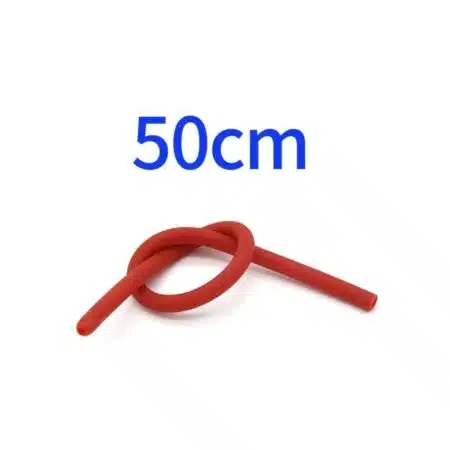 Flexible hose for Pipe flex S 50cm