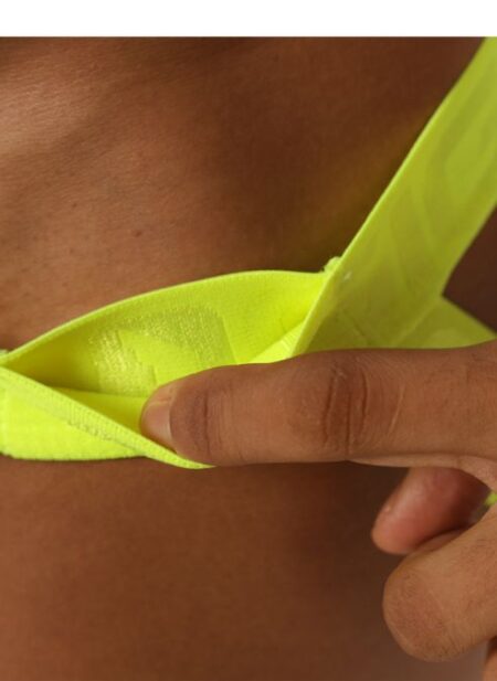 Gigo Feeling Candy Jockstrap