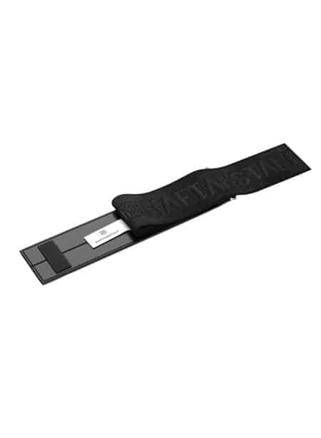 Haftanstalt - Heavy Duty Wrist Cuffs