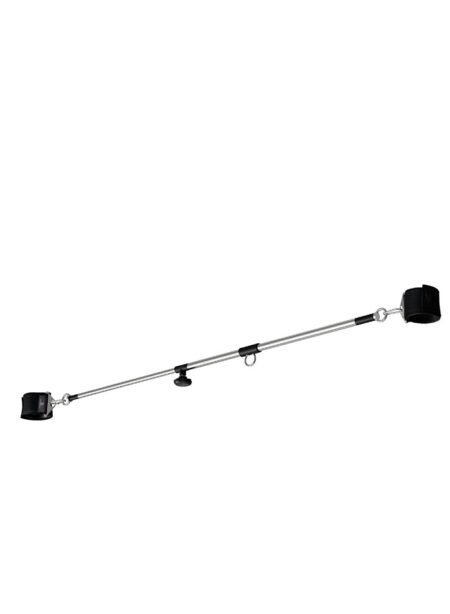 Haftanstalt - Quickbar Lite