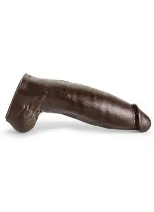 Hankey’s Toys Beefcake