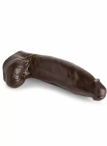 Hankey’s Toys Beefcake