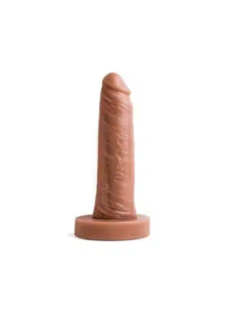 Hankey’s Toys Big Daddy