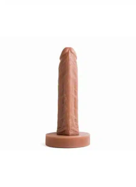 Hankey’s Toys Big Daddy