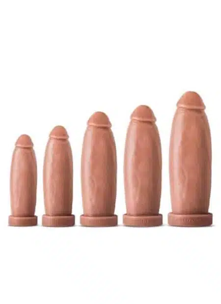 Hankey’s Toys Boss Hogg
