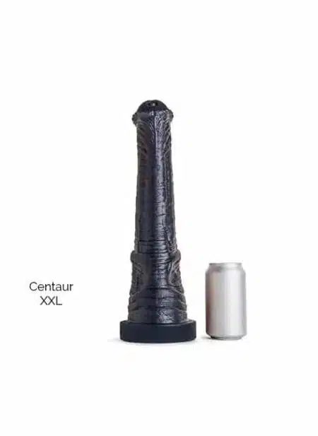 Hankey’s Toys Centaur