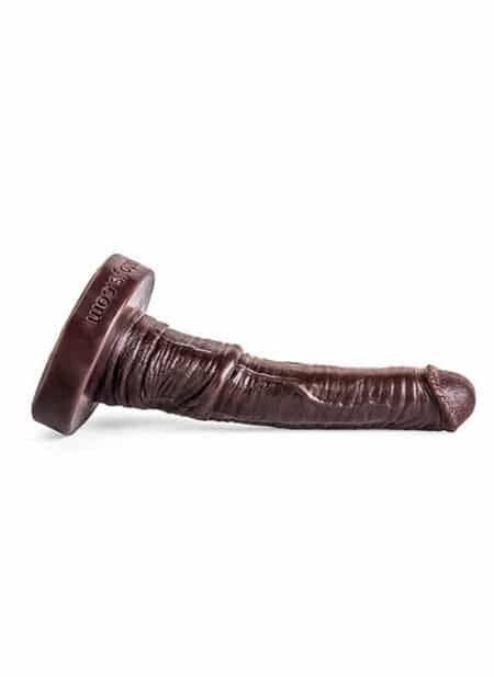 Hankey’s Toys Centaur