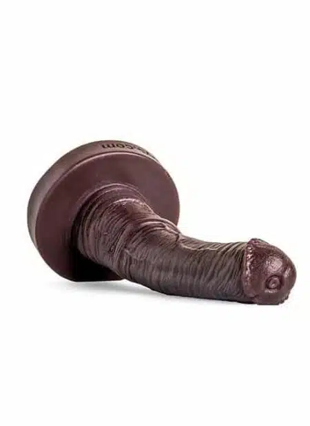 Hankey’s Toys Centaur