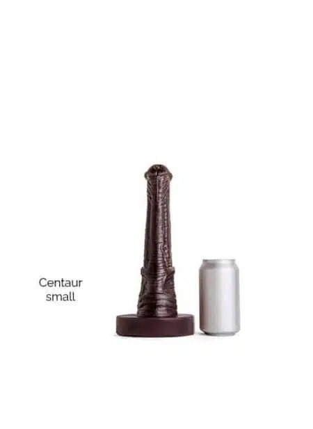 Hankey’s Toys Centaur