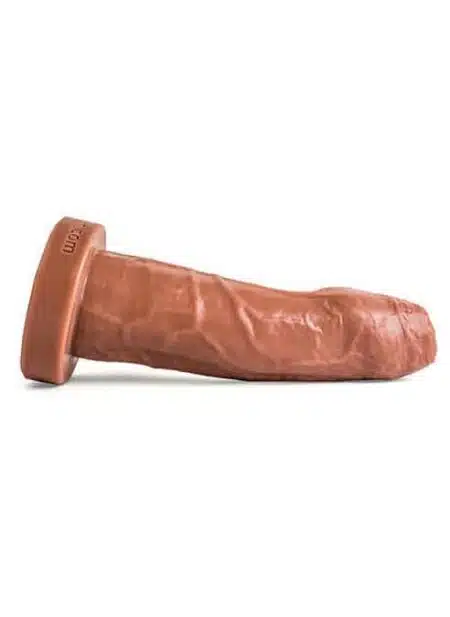 Hankey’s Toys Chode
