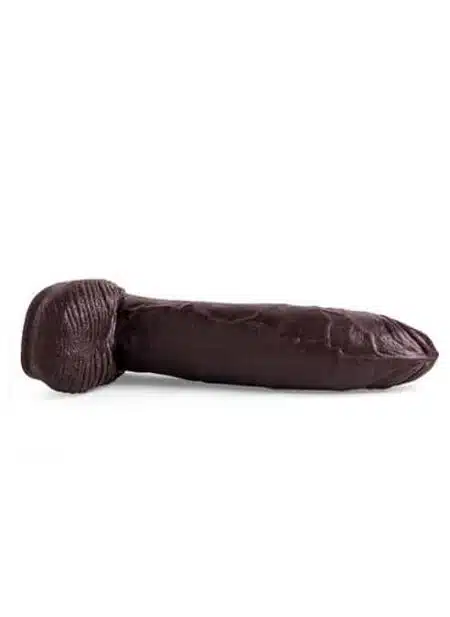 Hankey’s Toys Cutler X