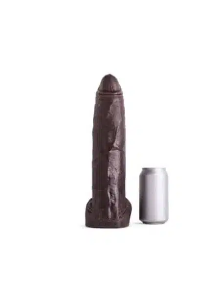 Hankey’s Toys Cutler X