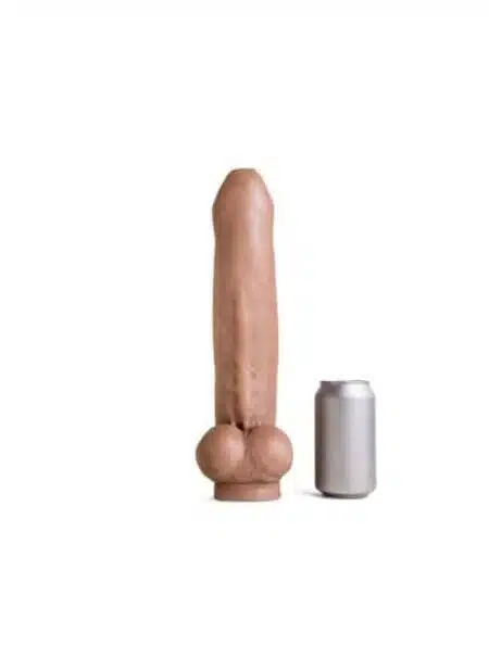 Hankey’s Toys Firehose
