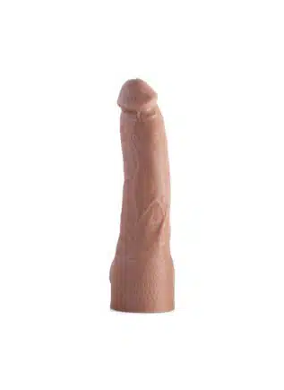 Hankey’s Toys Jack Hunter