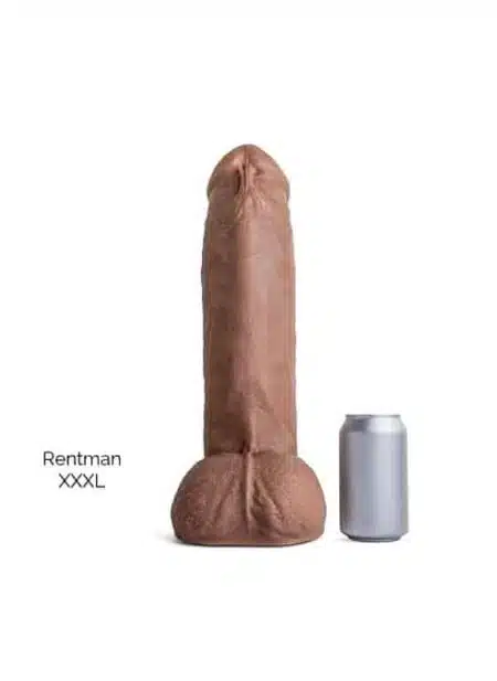 Hankey’s Toys Rentman