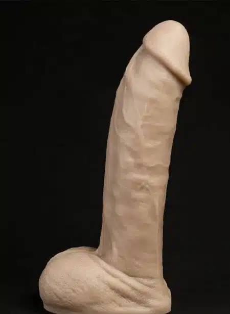 Hankey’s Toys Rentman