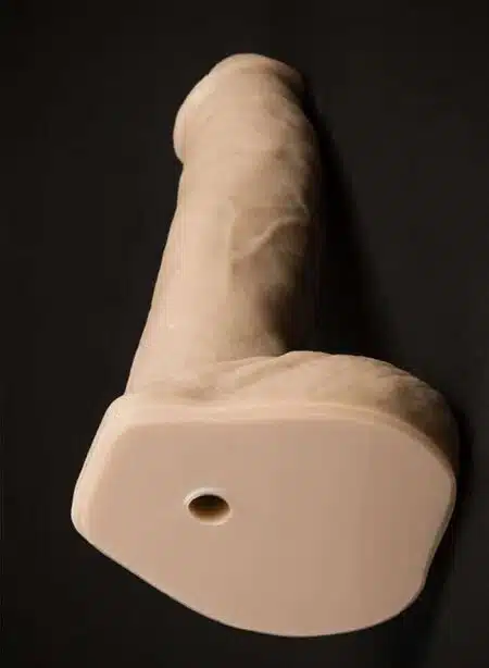 Hankey’s Toys Rentman