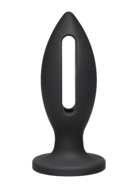 Kink Lube Luge